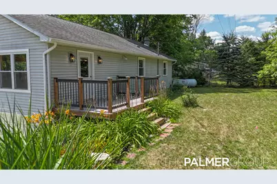23419 22 Mile Road, Paris, MI 49338 - Photo 47