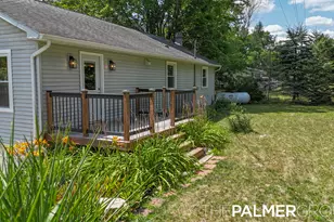 23419 22 Mile Rd, Paris, MI 49338 - Photo 47
