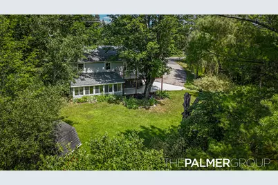 23419 22 Mile Road, Paris, MI 49338 - Photo 49