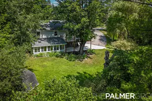 23419 22 Mile Rd, Paris, MI 49338 - Photo 49