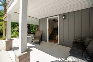 23419 22 Mile Rd, Paris, MI 49338 - Photo 51