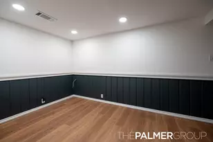 23419 22 Mile Rd, Paris, MI 49338 - Photo 29