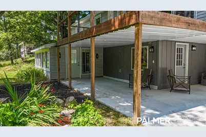 23419 22 Mile Road, Paris, MI 49338 - Photo 45