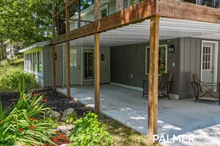 23419 22 Mile Rd, Paris, MI 49338 - Photo 45
