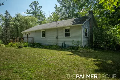 23419 22 Mile Road, Paris, MI 49338 - Photo 33