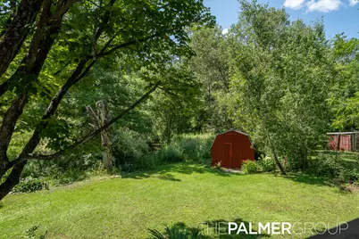 23419 22 Mile Road, Paris, MI 49338 - Photo 39