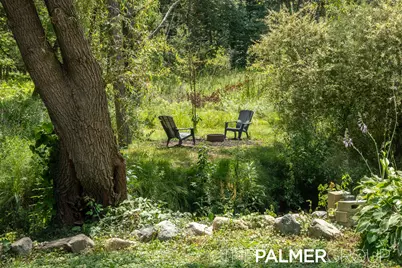23419 22 Mile Road, Paris, MI 49338 - Photo 31