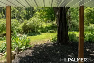 23419 22 Mile Rd, Paris, MI 49338 - Photo 35