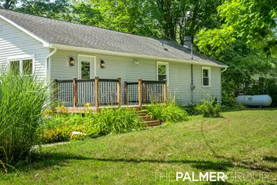 23419 22 Mile Road, Paris, MI 49338 - Photo 3