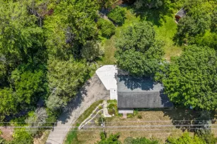 23419 22 Mile Rd, Paris, MI 49338 - Photo 41