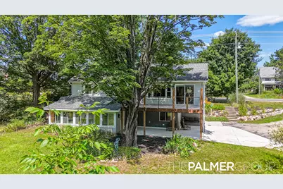 23419 22 Mile Road, Paris, MI 49338 - Photo 43