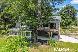 23419 22 Mile Rd, Paris, MI 49338 - Photo 43