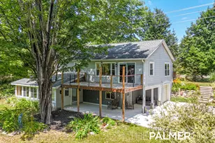 23419 22 Mile Rd, Paris, MI 49338 - Photo 1