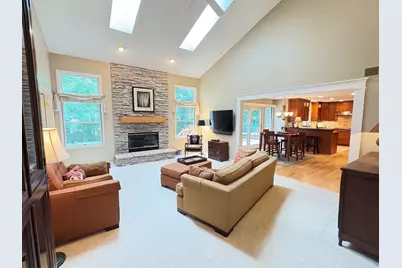 7708 Hunters Pointe, Brighton, MI 48116 - Photo 43