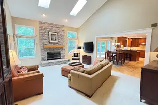 7708 Hunters Pointe, Brighton, MI 48116 - Photo 43