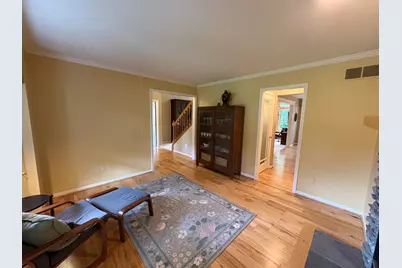 7708 Hunters Pointe, Brighton, MI 48116 - Photo 29