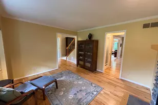 7708 Hunters Pointe, Brighton, MI 48116 - Photo 29