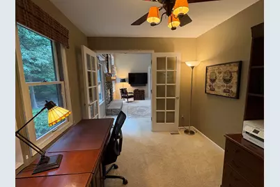 7708 Hunters Pointe, Brighton, MI 48116 - Photo 41