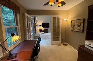 7708 Hunters Pointe, Brighton, MI 48116 - Photo 41