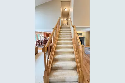 7708 Hunters Pointe, Brighton, MI 48116 - Photo 65
