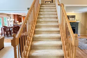 7708 Hunters Pointe, Brighton, MI 48116 - Photo 65