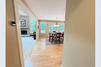 7708 Hunters Pointe, Brighton, MI 48116 - Photo 83