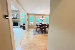 7708 Hunters Pointe, Brighton, MI 48116 - Photo 83
