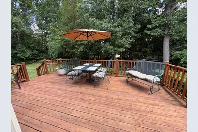 7708 Hunters Pointe, Brighton, MI 48116 - Photo 15