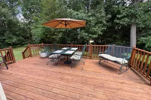 7708 Hunters Pointe, Brighton, MI 48116 - Photo 15