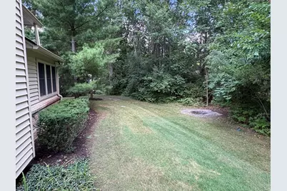 7708 Hunters Pointe, Brighton, MI 48116 - Photo 13