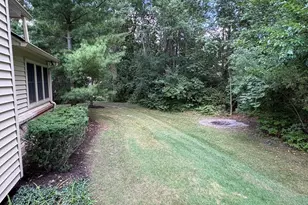 7708 Hunters Pointe, Brighton, MI 48116 - Photo 13