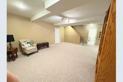 7708 Hunters Pointe, Brighton, MI 48116 - Photo 91