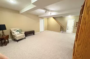 7708 Hunters Pointe, Brighton, MI 48116 - Photo 91