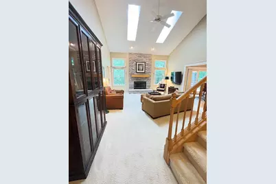 7708 Hunters Pointe, Brighton, MI 48116 - Photo 37