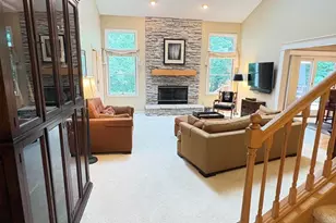 7708 Hunters Pointe, Brighton, MI 48116 - Photo 37