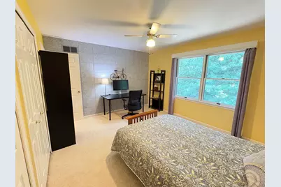 7708 Hunters Pointe, Brighton, MI 48116 - Photo 77