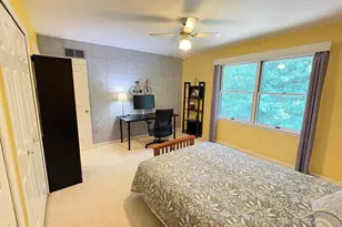 7708 Hunters Pointe, Brighton, MI 48116 - Photo 77