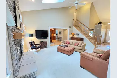 7708 Hunters Pointe, Brighton, MI 48116 - Photo 47