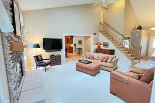 7708 Hunters Pointe, Brighton, MI 48116 - Photo 47