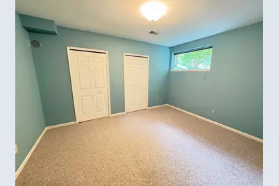 7708 Hunters Pointe, Brighton, MI 48116 - Photo 97