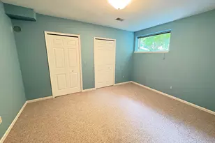 7708 Hunters Pointe, Brighton, MI 48116 - Photo 97