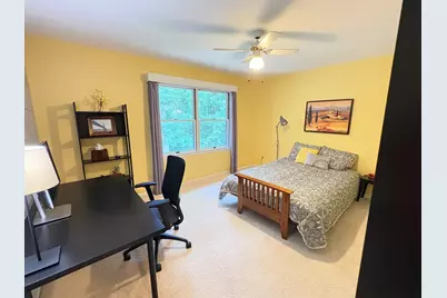 7708 Hunters Pointe, Brighton, MI 48116 - Photo 75