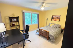 7708 Hunters Pointe, Brighton, MI 48116 - Photo 75