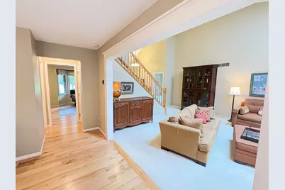 7708 Hunters Pointe, Brighton, MI 48116 - Photo 49