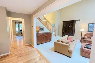 7708 Hunters Pointe, Brighton, MI 48116 - Photo 49