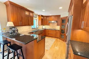 7708 Hunters Pointe, Brighton, MI 48116 - Photo 57
