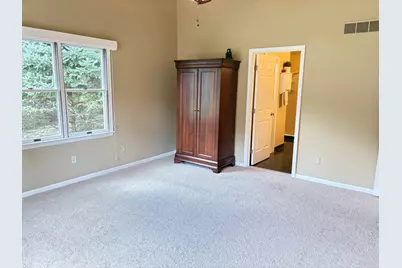 7708 Hunters Pointe, Brighton, MI 48116 - Photo 31