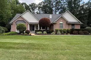 7708 Hunters Pointe, Brighton, MI 48116 - Photo 1