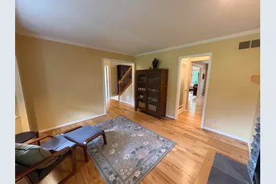 7708 Hunters Pointe, Brighton, MI 48116 - Photo 25