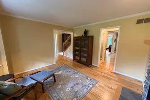 7708 Hunters Pointe, Brighton, MI 48116 - Photo 25